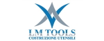 LM Tools S.r.l.