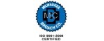 Milwaukee Broach Company