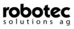 Robotec Solutions