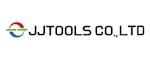 JJ Tools