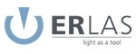 ERLAS Erlanger Lasertechnik