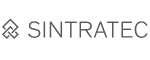 SINTRATEC