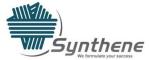 Synthene