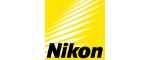 Nikon Metrology 