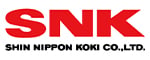Shin Nippon Koki
