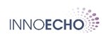 INNOECHO