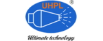 Logo Ultramax Hydrojet 