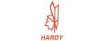 HARDY