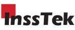 InssTek Europe