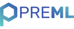 preML GmbH
