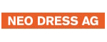 NEO DRESS AG