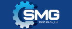 Songma Co.,Ltd.