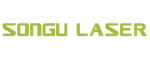 SONGU LASER