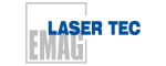 EMAG LASERTEC