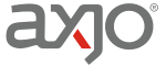 axjo