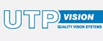 UTPVision