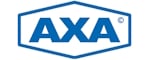 AXA