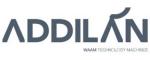 ADDILAN