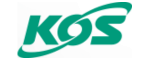 KOSWIRE