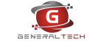GENERALTECH 