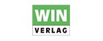 WIN-Verlag