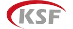 KSF