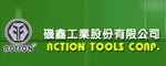 Action Tools