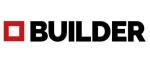 BUILDER