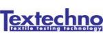 Textechno