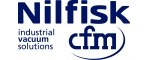 Nilfisk-CFM