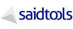 Saidtool S.r.l. 