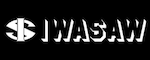 Iwata Saw