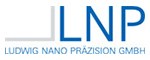 Ludwig Nano Präzision