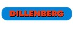 Dillenberg GmbH & Co. KG