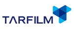Tarfilm Hi-tech