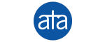 ATA