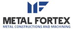 METAL FORTEX