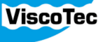 ViscoTec