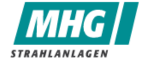 MHG 