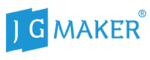 JG MAKER 