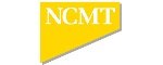 NCMT