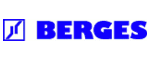 Berges Antriebstechnik 