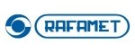 Fabryka Obrabiarek RAFAMET