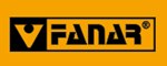 Fanar