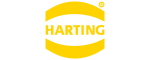 Harting Stiftung