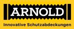 ARNOLD