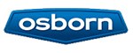 Osborn International