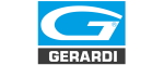 Logo Gerardi S.p.A.