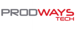 PRODWAYS