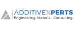 ADDITIVE XPERTS 